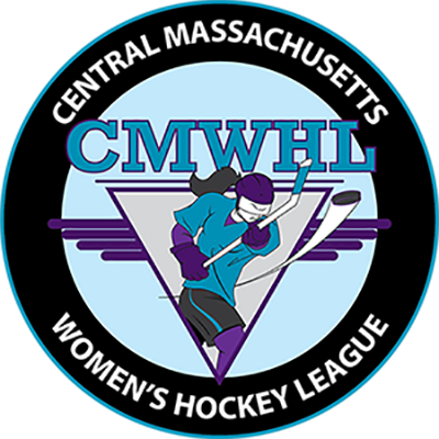 CMWHL