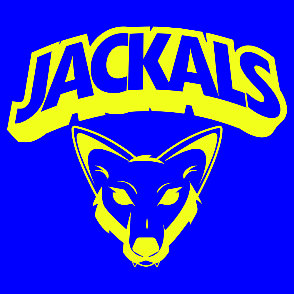 Jackals